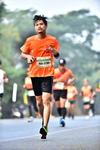 BIB: 27789
                            <button type="button" onclick="openModal(10126319)" class="btn btn-primary btn-sm float-right btn-popup" data-toggle="modal" data-target=".modal-high-quality">
                        <i class="fas fa-shopping-cart"></i> Add to Cart
                    </button>
                                            <button type="button" onclick="isThisMe(10126319, true)" class="btn btn-success btn-sm float-right btn-popup btn-isme hidden" data-toggle="tooltip" data-placement="bottom" title="นี่คือรูปของคุณใช่ไหม คลิกที่นี่เพื่อเอาเข้าอัลบั้ม">
                        <i class="fas fa-plus"></i> Add to album
                    </button>
                    <button type="button" onclick="isThisMe(10126319, false)" class="btn btn-warning btn-sm float-right btn-popup btn-isnotme hidden">
                        <i class="fas fa-ban"></i> Remove from album
                    </button>